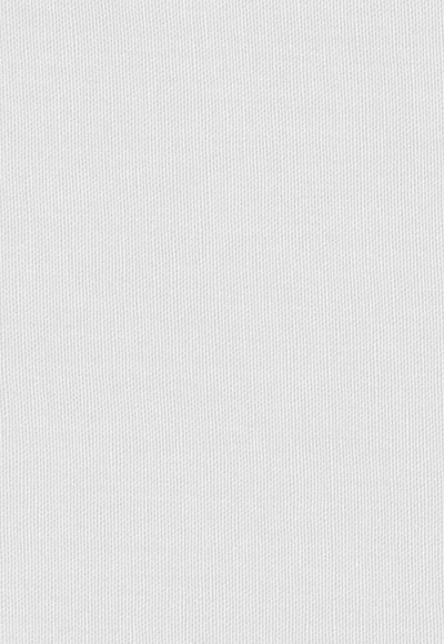 Cortinas Plegables con Varillas Tevasca