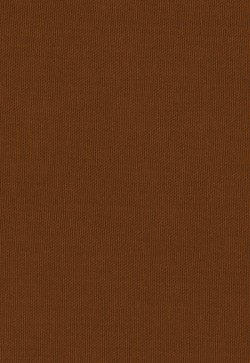 Estores Plegables con Varillas Tevasca 2