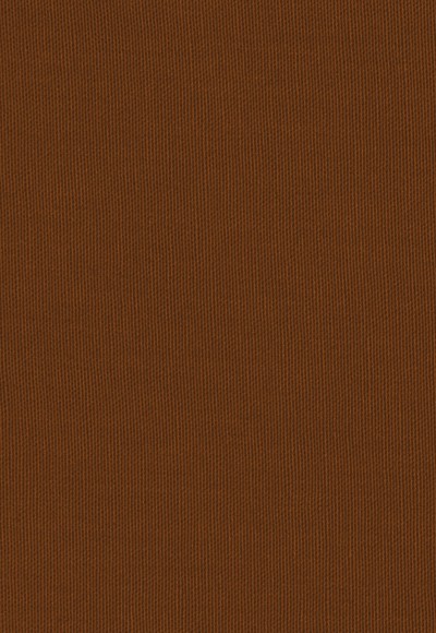 Cortinas Plegables con Varillas Tevasca