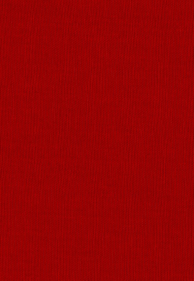 Cortinas Plegables con Varillas Tevasca