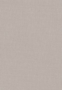 Estores Plegables con Varillas Tevasca 2