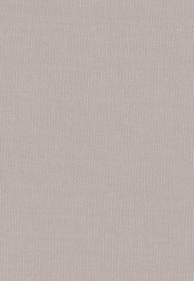 Cortinas Plegables con Varillas Tevasca