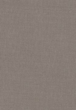 Estores Plegables con Varillas Tevasca 2