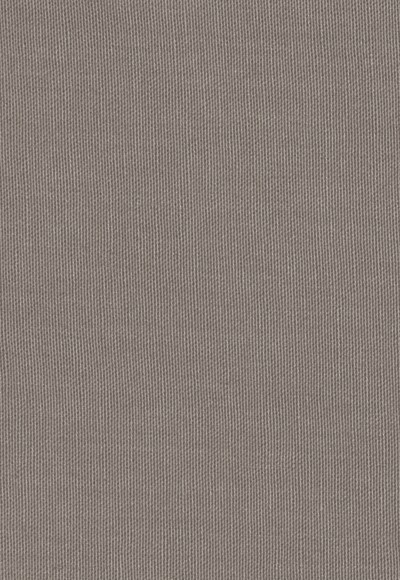 Cortinas Plegables con Varillas Tevasca