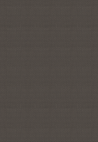 Persianas Enrollables Opacos Kibo