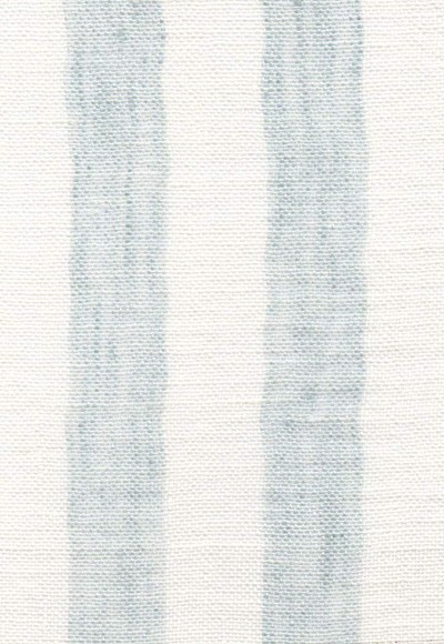 Cortinas Paqueto Tela 100% Lino Bergen linos