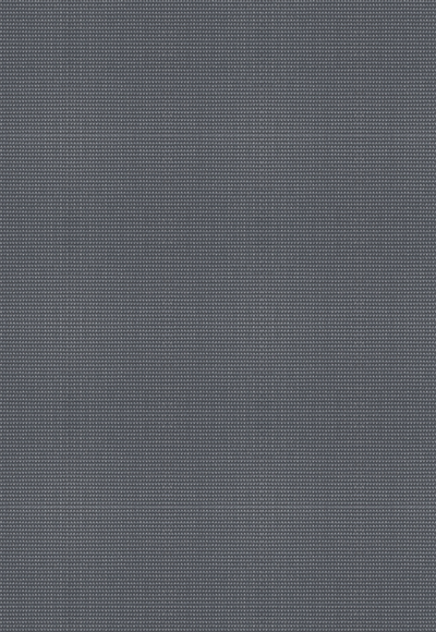 Persianas Enrollables Opacos Kibo