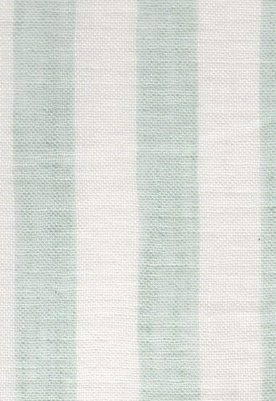 Cortinas Paqueto Tela 100% Lino Bergen linos