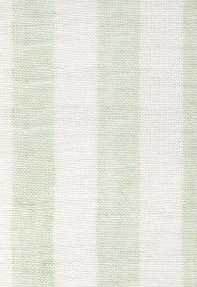 Cortinas Paqueto Tela 100% Lino Bergen linos