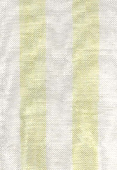 Cortinas Paqueto Tela 100% Lino Bergen linos