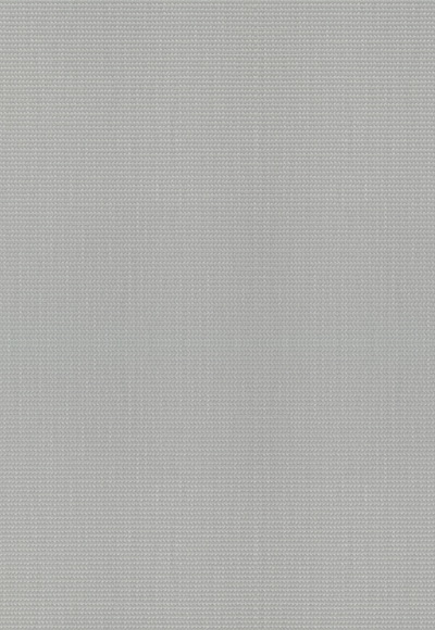 Persianas Enrollables Opacos Kibo