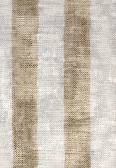 Cortinas Paqueto Tela 100% Lino Bergen linos