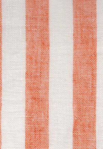 Cortinas Paqueto Tela 100% Lino Bergen linos