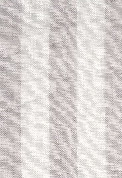 Cortinas Paqueto Tela 100% Lino Bergen linos