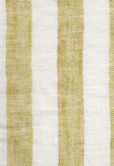 Cortinas Paqueto Tela 100% Lino Bergen linos Cortinas Paqueto Tela 100% Lino Bergen linos