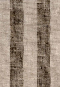 Estores tipo Paqueto 100% Lino Bergen Linos 2