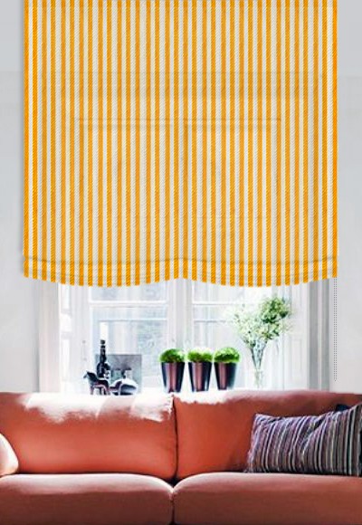 Estores tipo Paqueto 100% Lino Bergen Linos Estores tipo Paqueto 100% Lino Bergen Linos