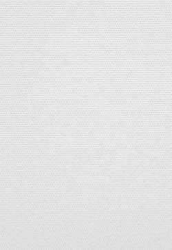 Estores Enrollables 100% Opacos Flocké 2