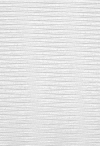 Persianas Enrollables Opacos Flocké