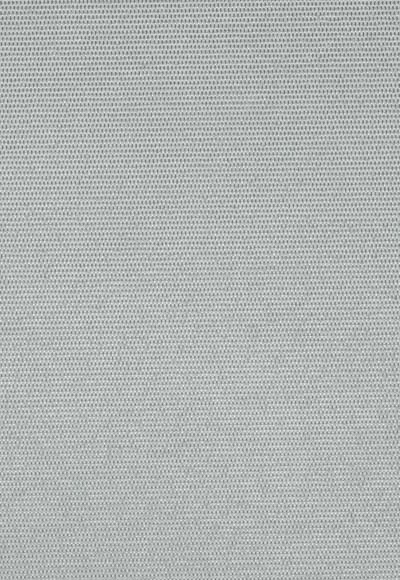 Persianas Enrollables Opacos Flocké