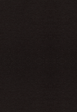 Estores Enrollables 100% Opacos Flocké 2