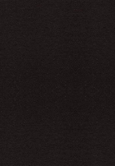 Persianas Enrollables Opacos Flocké