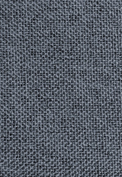 Cortina Tejido Suelto 100% Opacas Super BlackOut con Riel