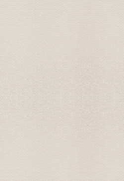 Estores Enrollables 100% Opacos Flocké 2