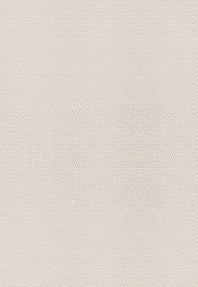 Persianas Enrollables Opacos Flocké