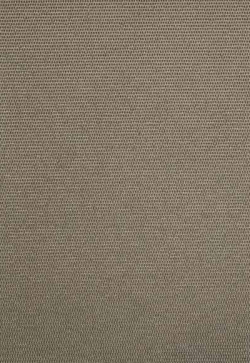 Estores Enrollables 100% Opacos Flocké 2