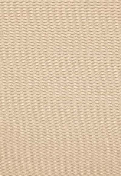 Persianas Enrollables Opacos Flocké