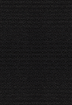 Estores Enrollables 100% Opacos Flocké 2