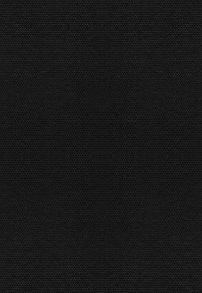 Persianas Enrollables Opacos Flocké