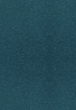 Estores Enrollables 100% Opacos Flocké 2