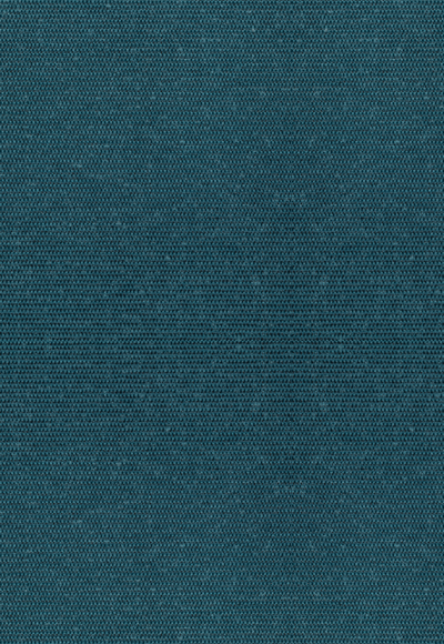 Persianas Enrollables Opacos Flocké