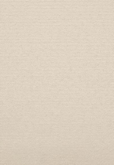 Persianas Enrollables Opacos Flocké