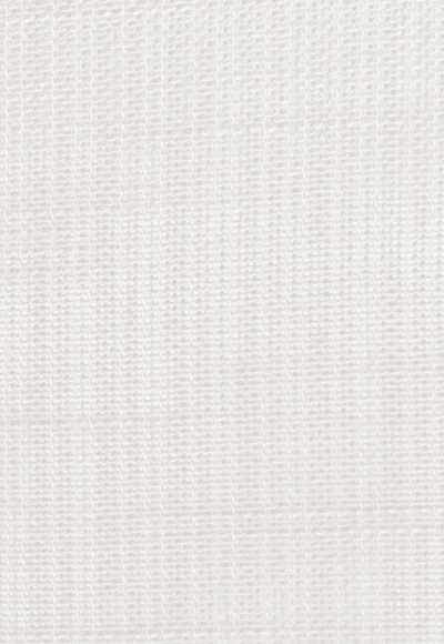 Cortinas Paqueto Ivanka