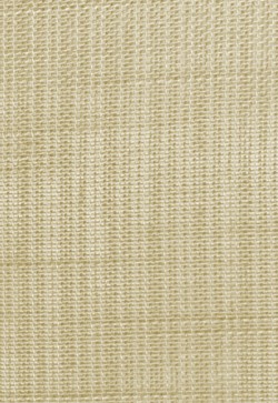 Estores tipo Paqueto Ivanka 2