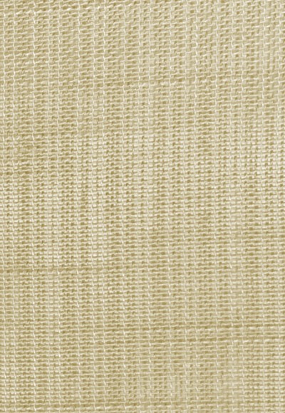 Cortinas Paqueto Ivanka