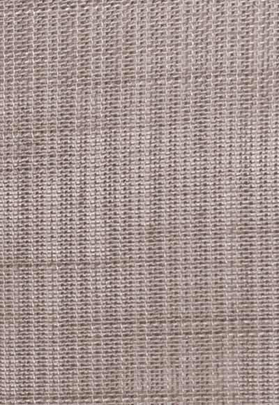 Cortinas Paqueto Ivanka