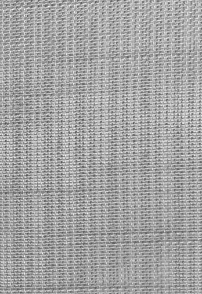 Cortinas Paqueto Ivanka