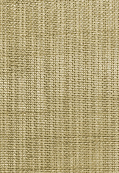 Cortinas Paqueto Ivanka