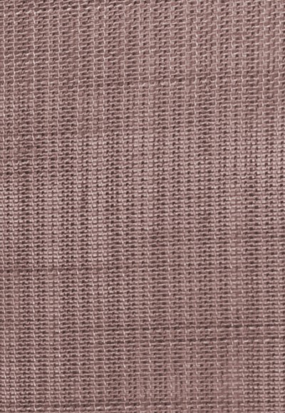 Cortinas Paqueto Ivanka