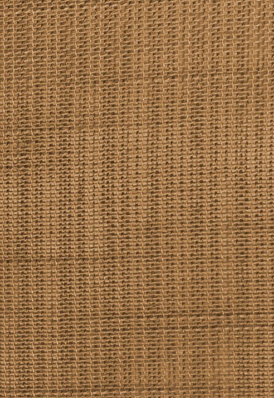 Cortinas Paqueto Ivanka