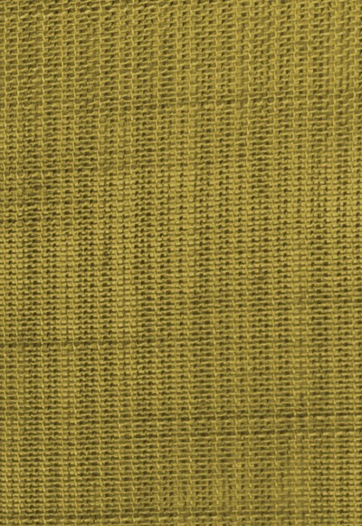 Cortinas Paqueto Ivanka