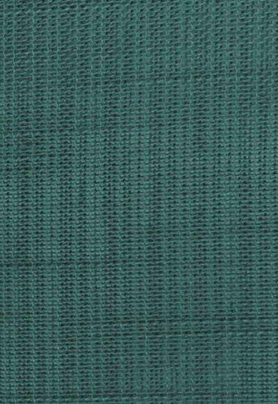 Cortinas Paqueto Ivanka