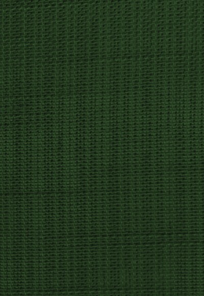 Cortinas Paqueto Ivanka