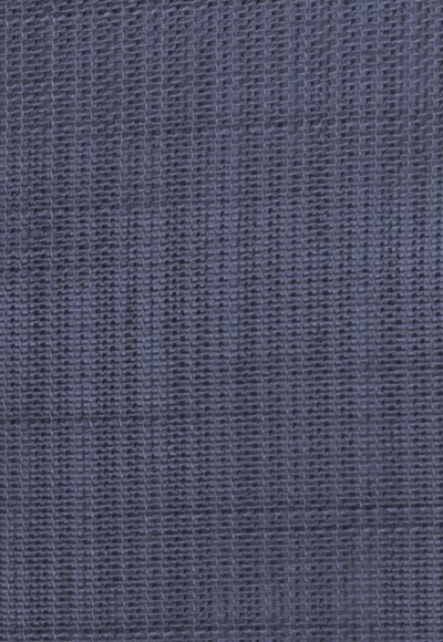 Cortinas Paqueto Ivanka