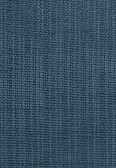 Cortinas Paqueto Ivanka