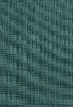 Cortina Onda Perfecta Ivanka 2